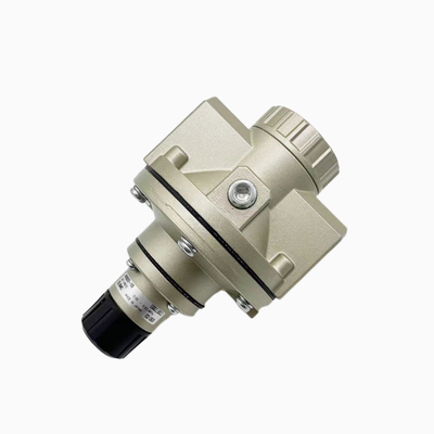 Pneumatyczny regulator sterowany pilotem SMC AR625-10 Rc1" 0.05-0.83 MPa zawór ciśnienia powietrza