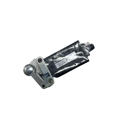 G1/8 Mechaniczny zawór graniczny pneumatyczny X3039302 IMI Norgren do maszyn specjalnych