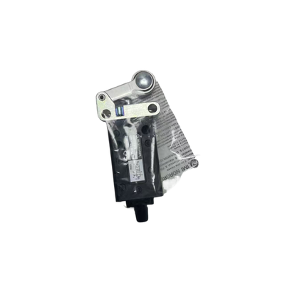 G1/8 Mechaniczny zawór graniczny pneumatyczny X3039302 IMI Norgren do maszyn specjalnych