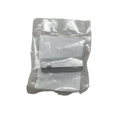 NPT Thread Check Valve T55A2800 IMI Norgren 1/4 NPT Inline Non Return Valve Aluminium Pneumatic One Way Valve For American Standard Equipment