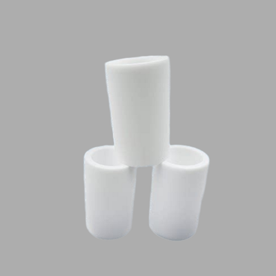 SMC ZFC‑EL‑3 ZFC Series Authentic Filter Cartridge High Dirt Retention Capacity Intercept Fine Dust Particles For Robotic Pick And Place Automation Pneumatic Vacuum Pipeline