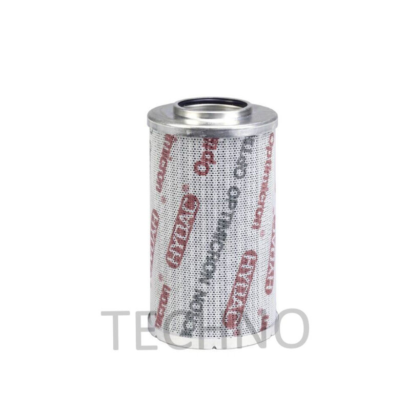 0280-D-003-BH3HC Precyzyjne elementy filtrów sieci drukowej System filtracji HYDAC