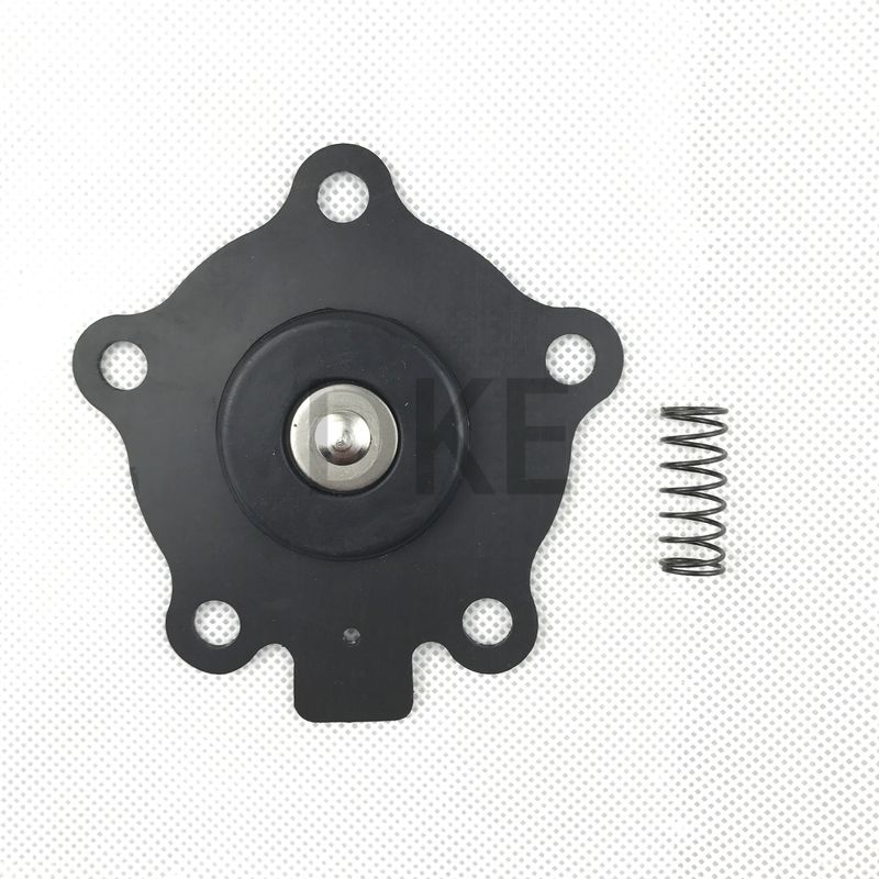 Zestaw napraw diafragmy zaworu pulsowego powietrza K2000 (M1204B) Model zaworu CA20 RCA20 DD, seria T