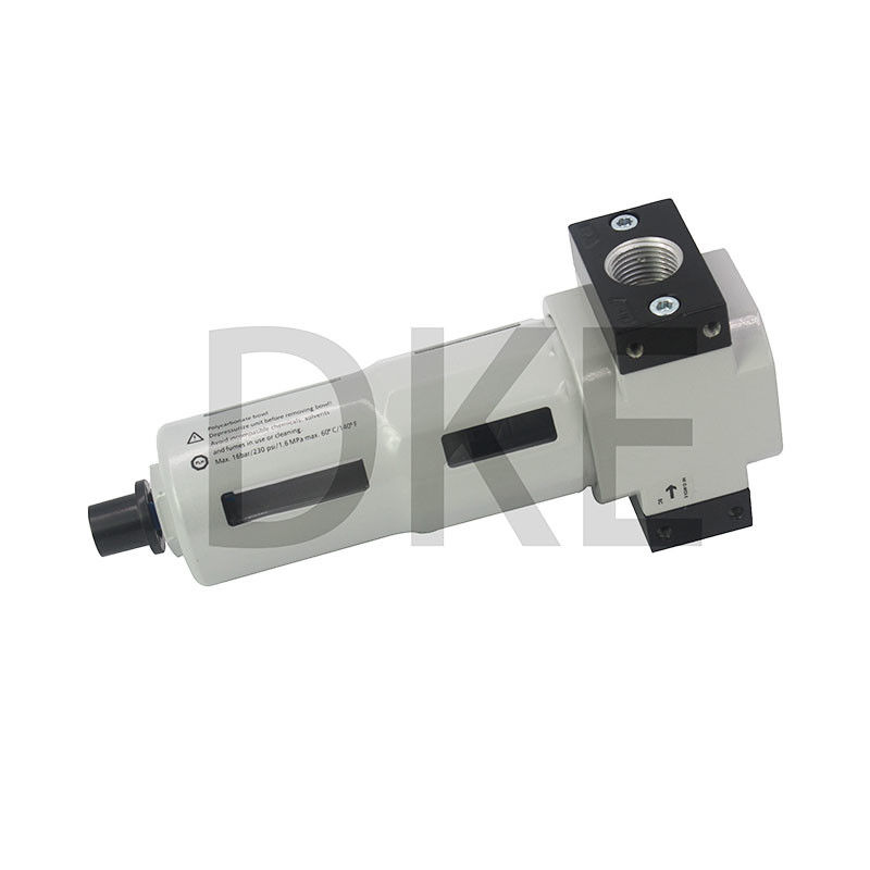 Festo LF-1/2-D-5M-MIDI-A Filtr sprężonego powietrza pneumatycznego