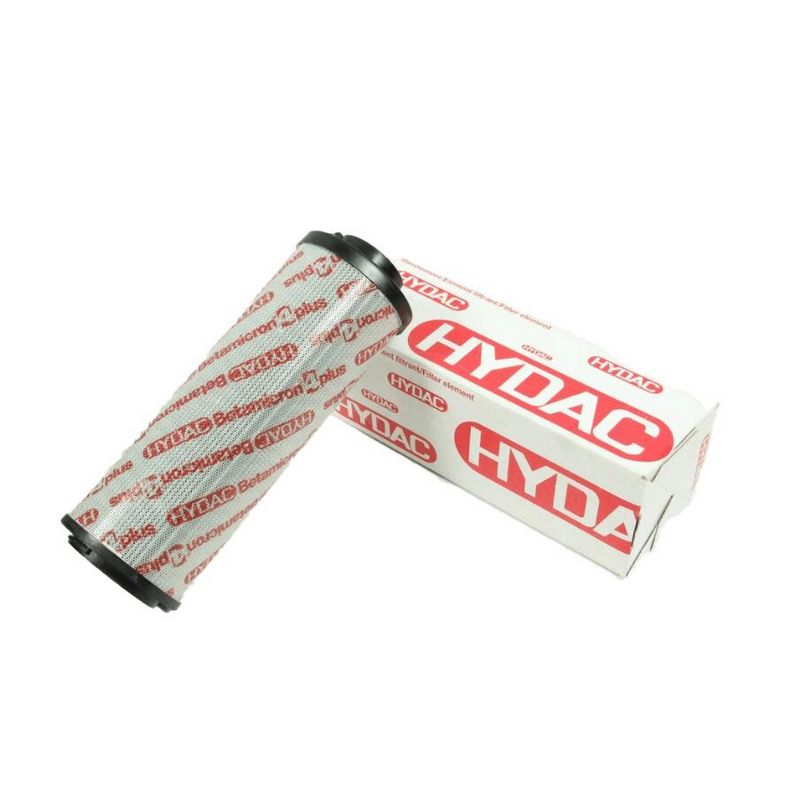 0660R010PB1 Precyzyjne elementy filtrów olejów smarowych Elementy filtrów olejów smarowych dla elektrowni
