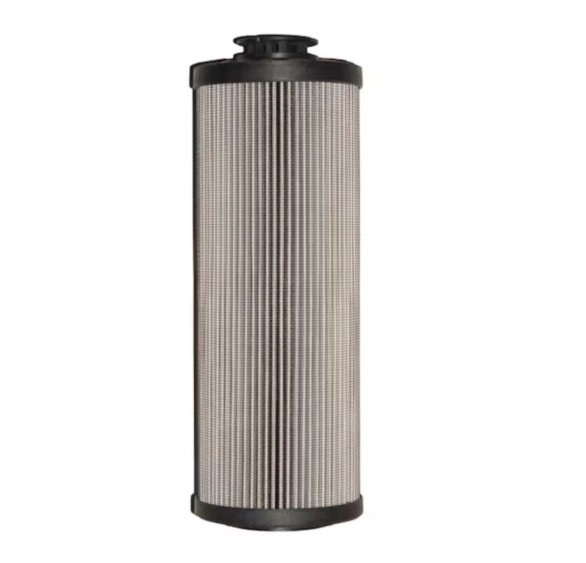 Filtr hydrauliczny, zastępuje HYDAC-HYCON 0950R005ONB1 Linię powrotną 5 mikronów
