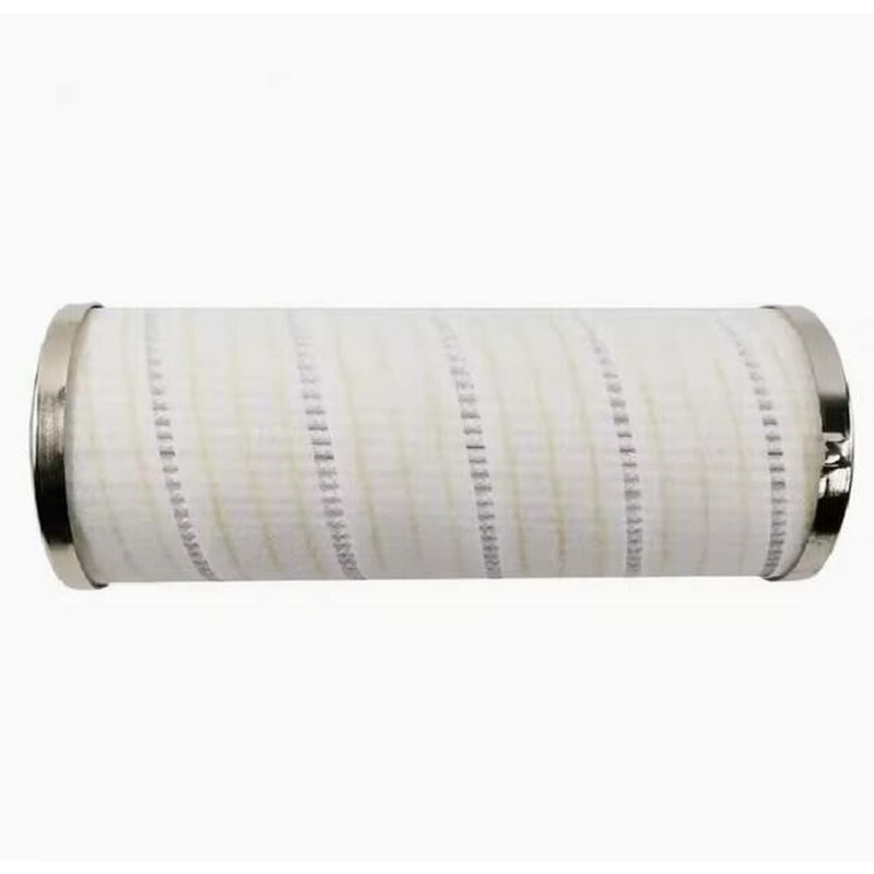HC6300FCP26Z Precyzyjne filtry PALL