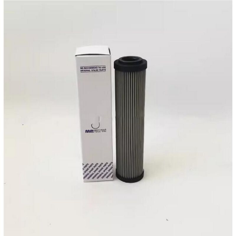 HC9404FCT13H PALL Precision Micron Hydraulic Filter Elements Folding Filter Cartridge