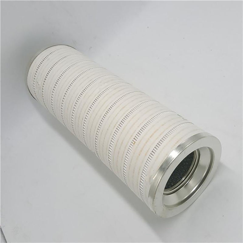 Element filtrów wodnych pod wysokim ciśnieniem z dokładnością P-3 μM HC8314FOM20H-K
