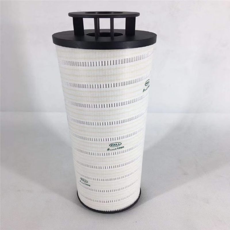 PALL HC2216FCP4Z Precyzyjne elementy filtracyjne Elementy filtracyjne hydrauliczne