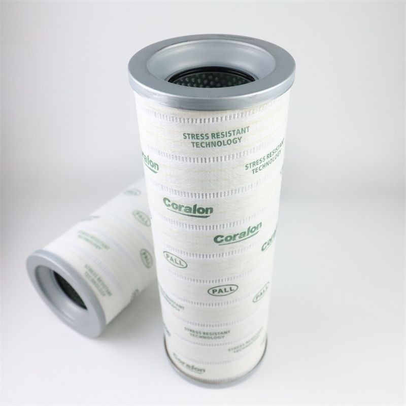 HC2253FCP16Z PALL Hydraulic Filter Element z ciśnieniem roboczym 21bar-210bar