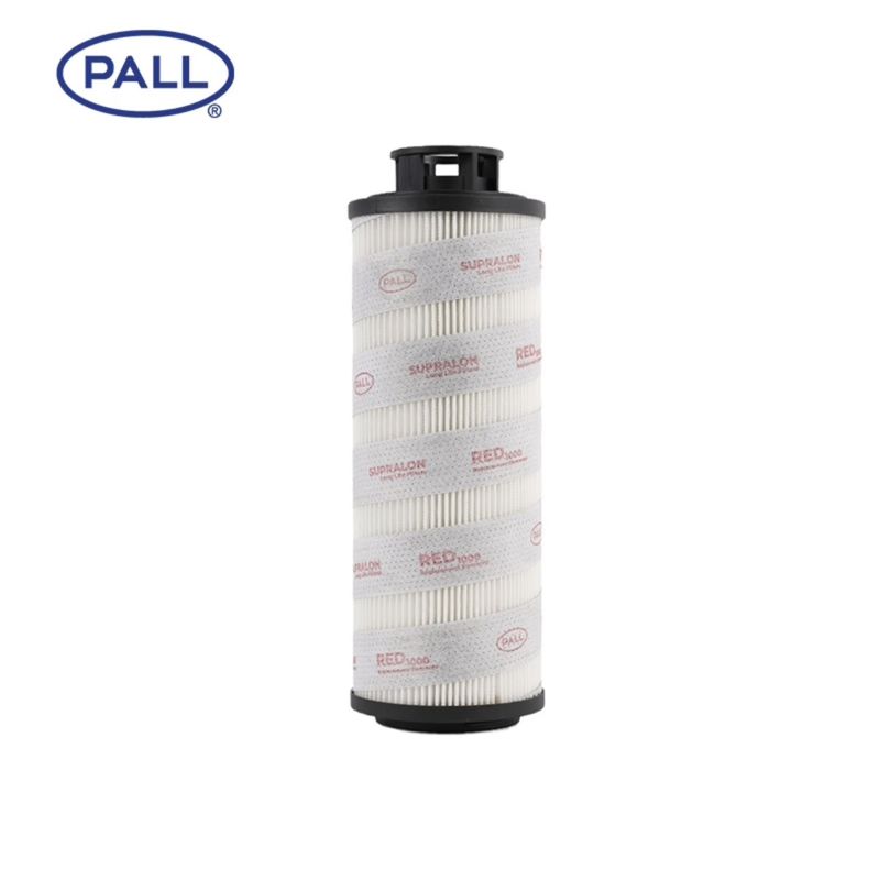 HCY8900EOM26H PALL Precision Hydraulic Filter Elements For General Hydraulic Oil