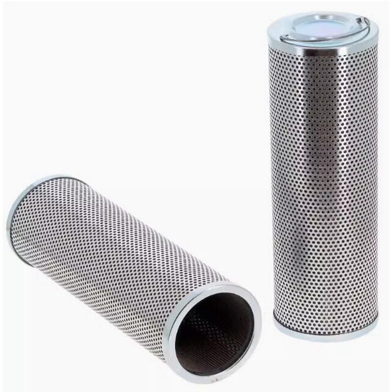 Zastąpienie dla Pall HC2256FCP6H Hydraulic Filter Element