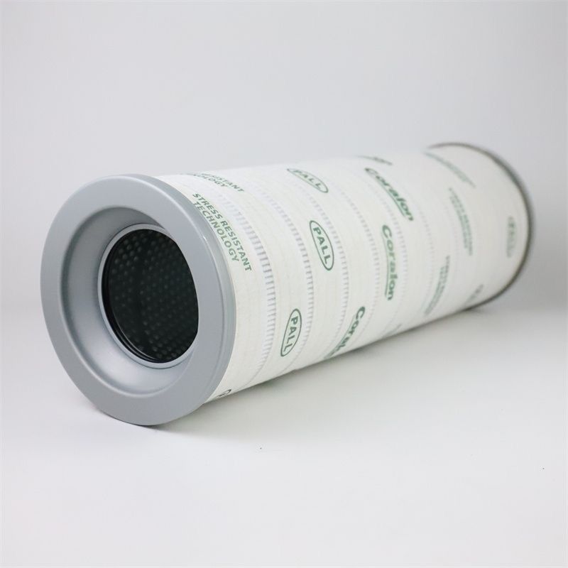 HWA1200FKP16H PALL Elementy filtra hydraulicznego składany filtr wkładu filtra elementy -30 °C~+110 °C