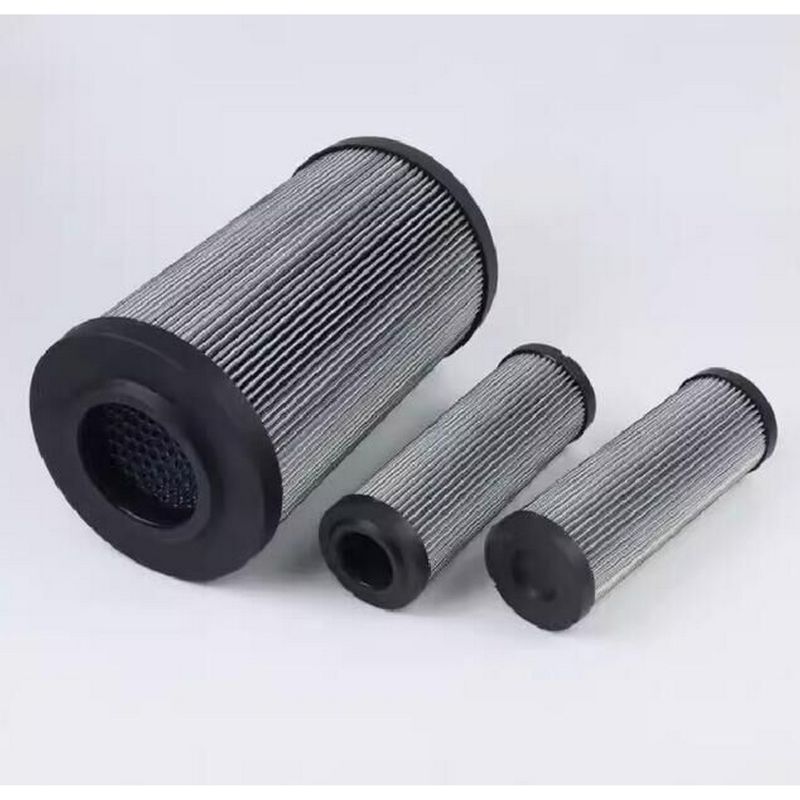 HC2216FCP4Z PALL Premium Hydraulic Filter Element dla tłuszczu fosforowego