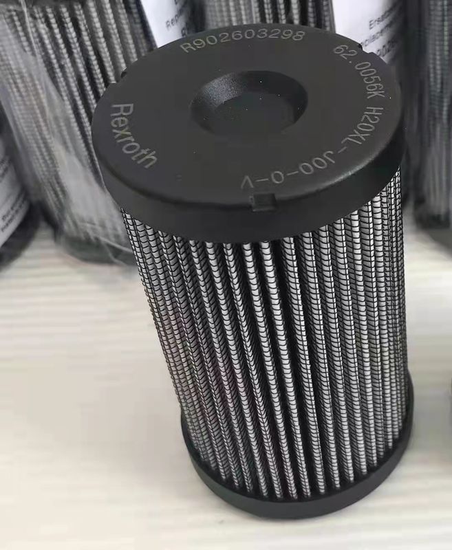 Wysokiej jakości zamiennik filtra oleju silnikowego HILCO PS718-200
