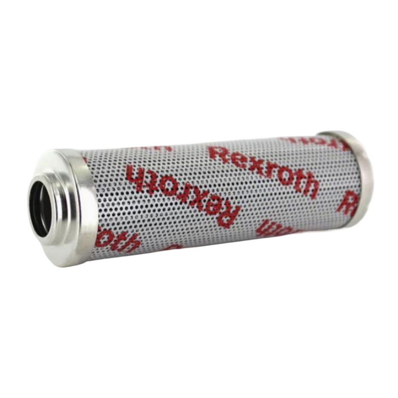 1.0270H6XL-A00-0-M Rexroth Filter Element Fiberglass Hydraulic Filter Cartridge Element