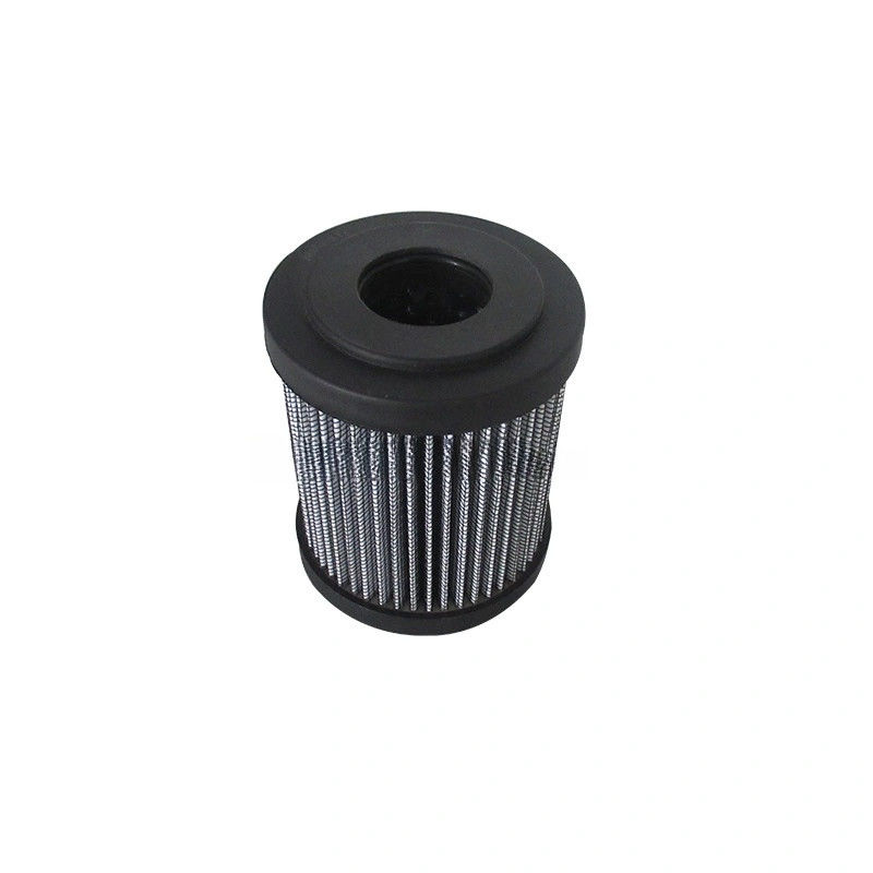 Filtr powietrza i gazu Filtr WX153 w stylu wkładu Hydrauliczny filtr oleju dla wysokowydajnej filtracji płynów