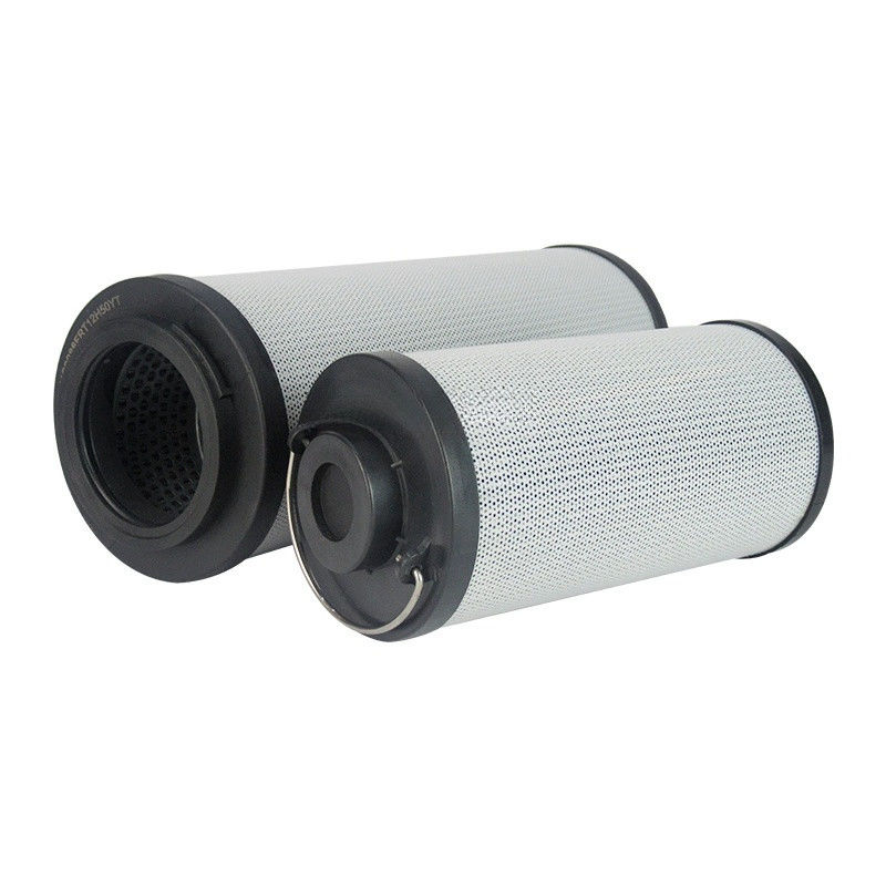 MP FILTRI MF1001M60NB Wysokiego ciśnienia hydrauliczny filtr z włókien szklanych