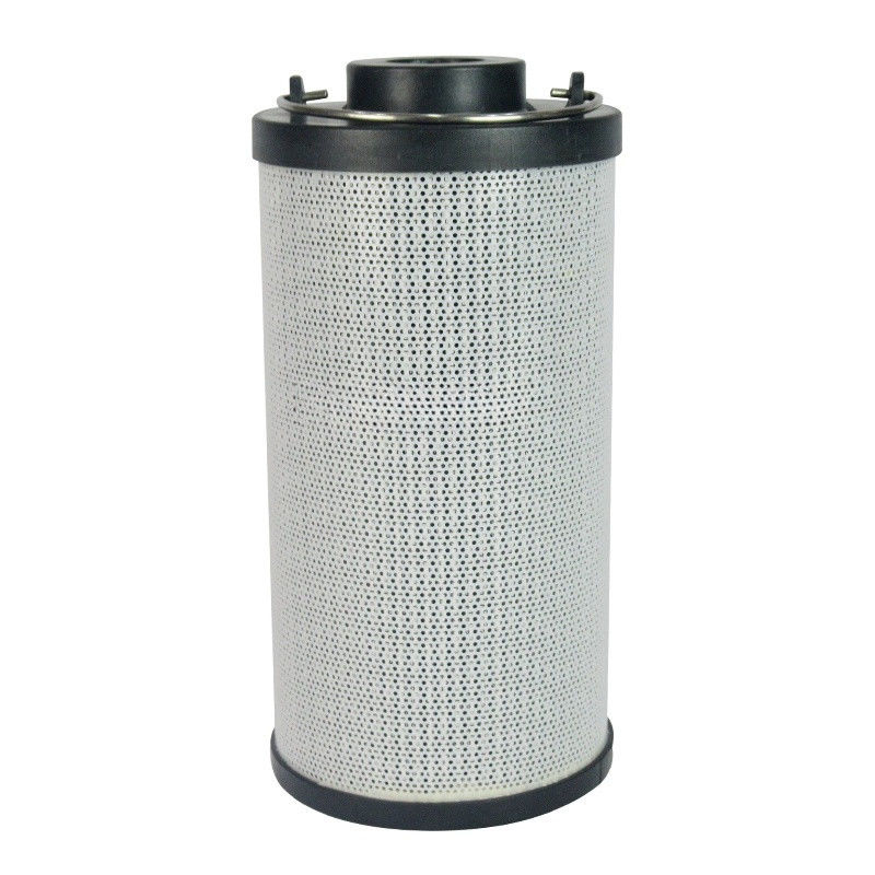 CRE030CD1 MP FILTRI Fiberglass Hydraulic Filter Cartridge -20- 100 stopni Celsjusza 330 barów