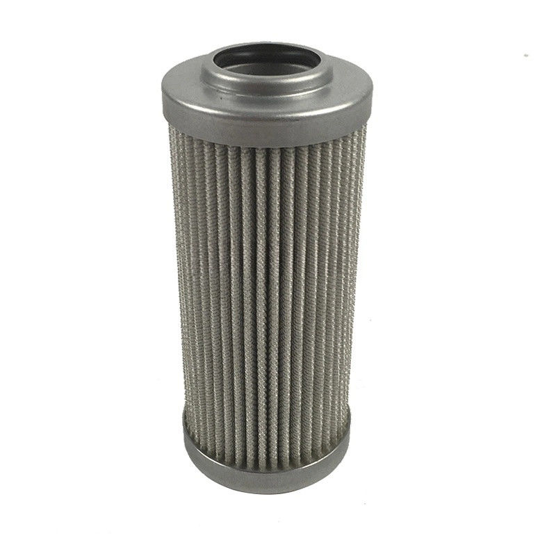 MP FILTRI MPA150G1M90 Element filtrów hydraulicznych z włóknem szklanym w środku