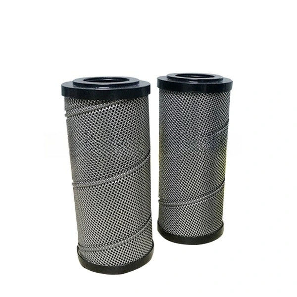 Element filtrujący olej hydrauliczny MP Filtrujący olej HP0653A10anp01