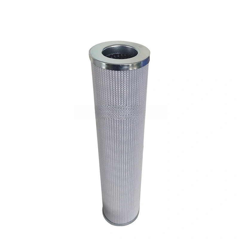 (MF4002M90NB) MP Filtr Hydraulic Cartridges Filter 125 Mikron Stainless Steel Mesh Pleated Zastąpić