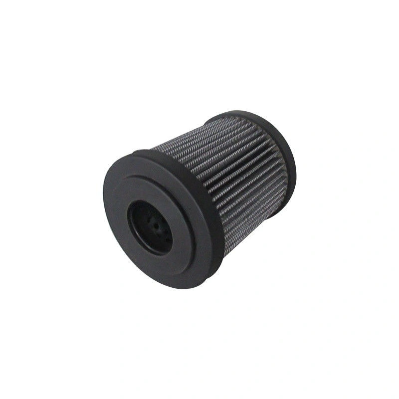 21 Mikron Wymiana MF400125HB/MF4001A25NB MP Filtr Hydraulic Filter Element