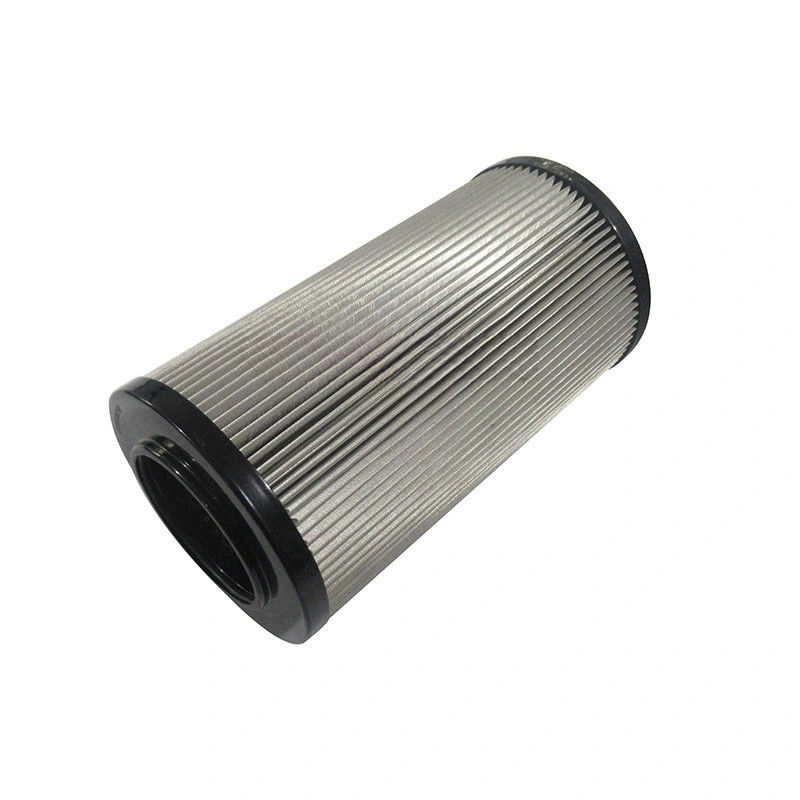 Wymienny wkład filtracyjny MP CU630M90N Element filtracyjny hydrauliczny do filtracji oleju przemysłowego