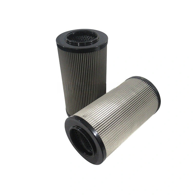 CU630M60N MP FILTRI Filtr olejowy plecyzowany Element filtracji hydraulicznej