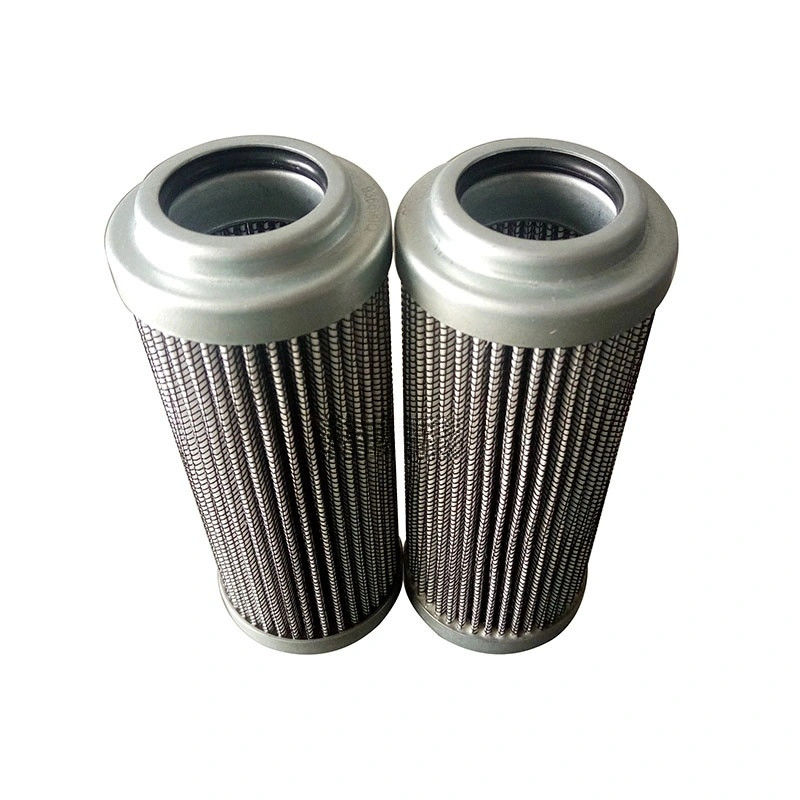 718-5-8053 Parker Filter Elementy filtrów hydraulicznych do filtracji ciśnieniowej