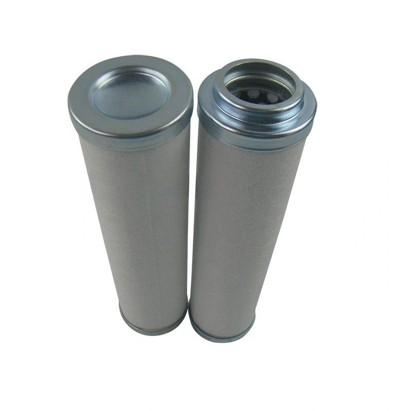 4CWC23-130 Parker Filter 0,01 PPM Wydajność usuwania oleju Parker Coalescer Element filtracyjny