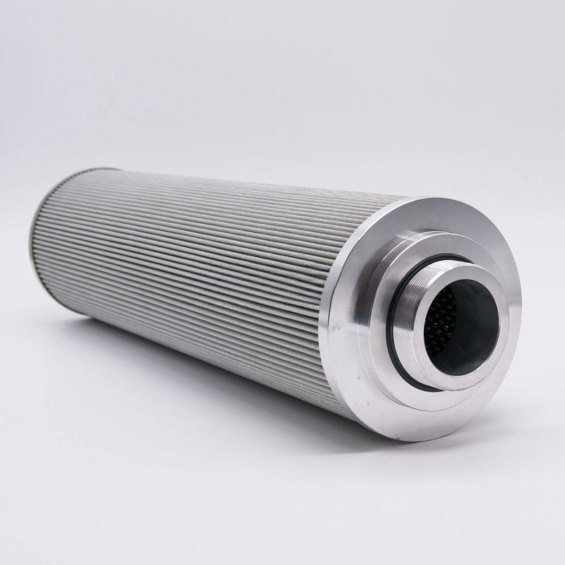 Vickers Hydraulic Fuel Oil Filter 737846 Hydraulic Oil Filter Element wysokiej wydajności filtr oleju smarowego