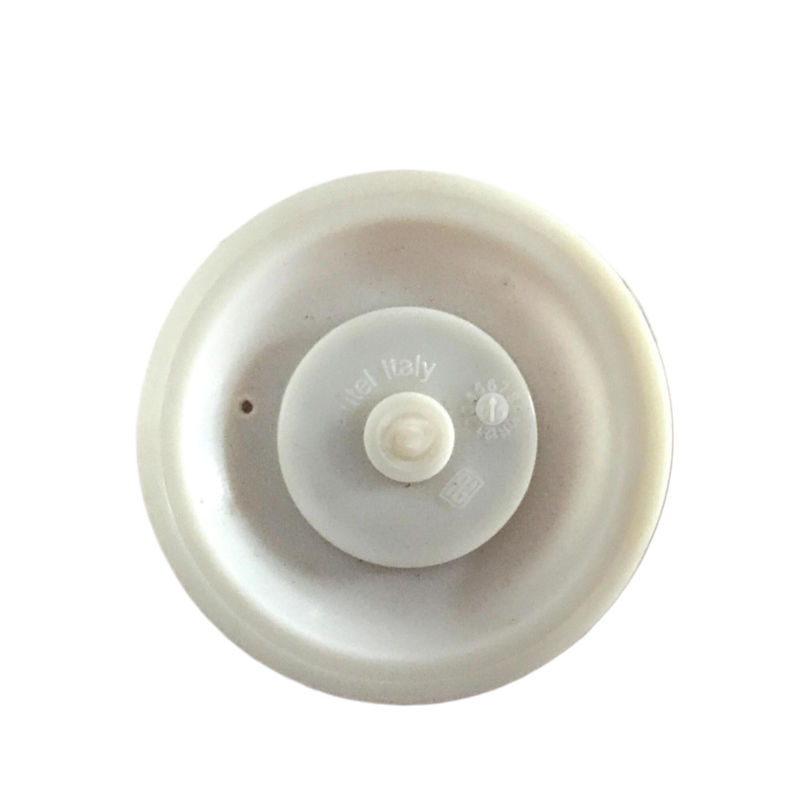 Autel M/D20 Zastępny zestaw białka Buna dla Autel 3/4" Inch Valves AE1818B AE2818B