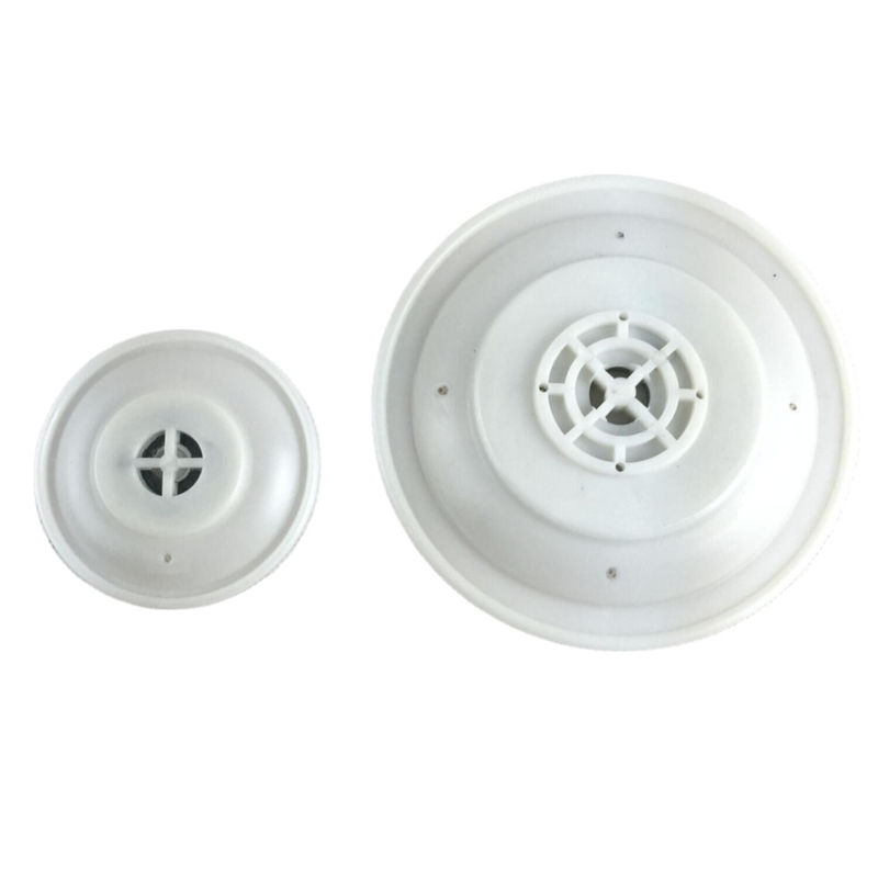 M/D40 AUTEL Typ zaworu impulsowego TPE Diafragma 1,5 cali AE1440B AE1440I06 AE1440I08 AE1440R AE2440B