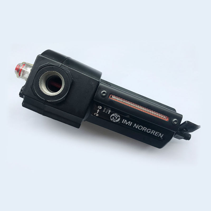 Excelon mikro smarownik mgły L74M-6GP-QPN - Norgren G 3/4 70L/s