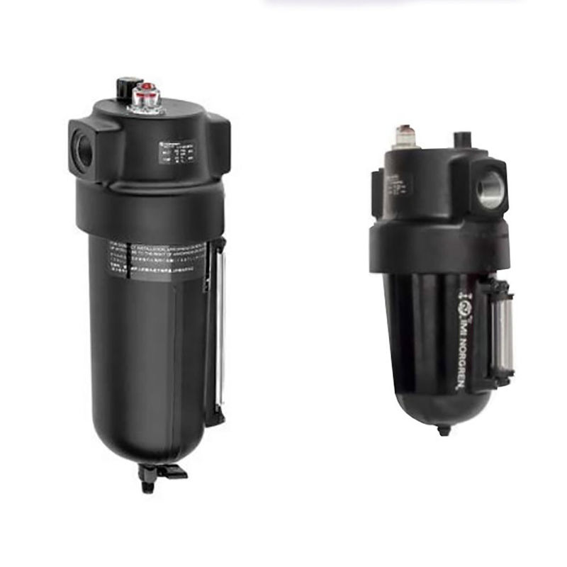 L17-B00-0P9G Dixon Valve Series 1-1/2 cali Mega Machine -275 SCFM