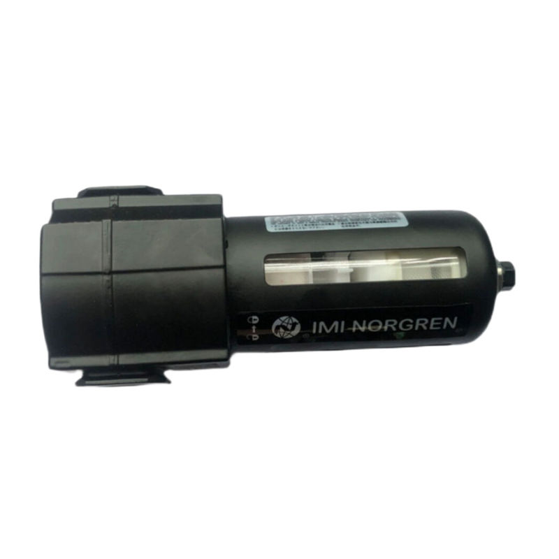 IMI Norgren F74G-6GN-QP1 Seria F74G Excelon Filtr ogólnego przeznaczenia G3/4 Element filtracyjny 5μM
