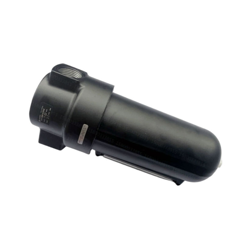 Norgren F17-800-A3HG F17 serii G1 Filtr ogólnego przeznaczenia