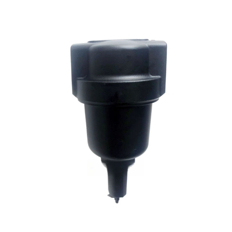 Norgren Filtr ogólnego przeznaczenia F18-B00-A1DG G1-1/2 Element filtracyjny z automatycznym odpływem 5 μm