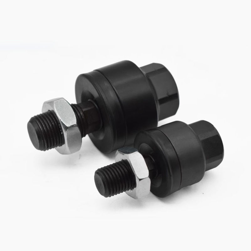 JA180-42-150 Wyposażenie zaworu magnetycznego SMC do cylindrów powietrznych / hydraulicznych - seria JA