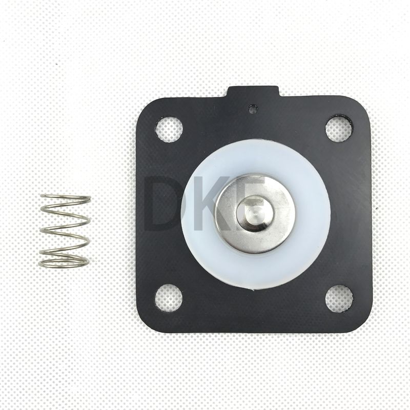 K2500 (M1183) GOYEN Zestaw napraw diafragmy zaworów pulsowych 1 1/2 "Model zaworów CA32 RCA32 8000916