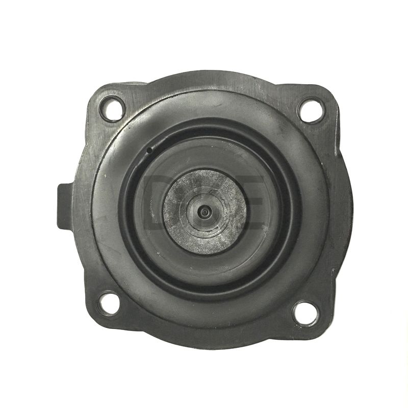 Goyen RCAC25 zestaw do diafragmy typu K2546 serii T4, DD4, FS4