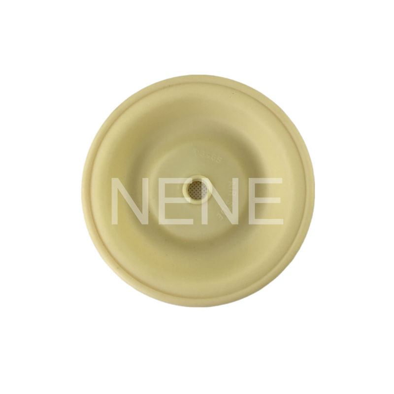 3/4" 93465 93111 DN20 Ingersoll Rand Pump Diaphragms Santoprene/PTFE Diaphragm Repair Kit PD07P-APS-PAA