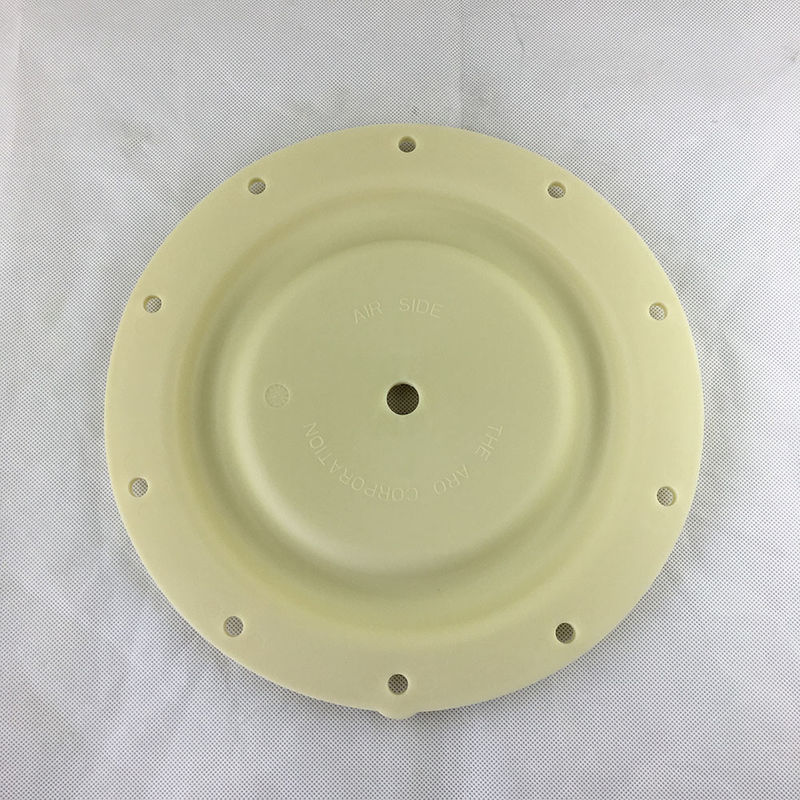 1-1/2" 94615-A 94617 Puls zaworu przewodu dla powietrza średniego Ingersoll Rand