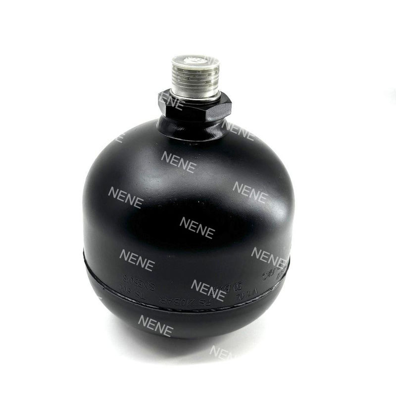 Akumulator VOE17258322 1.0L do ładowarki L110H L120H L150H L180H L220H L250H