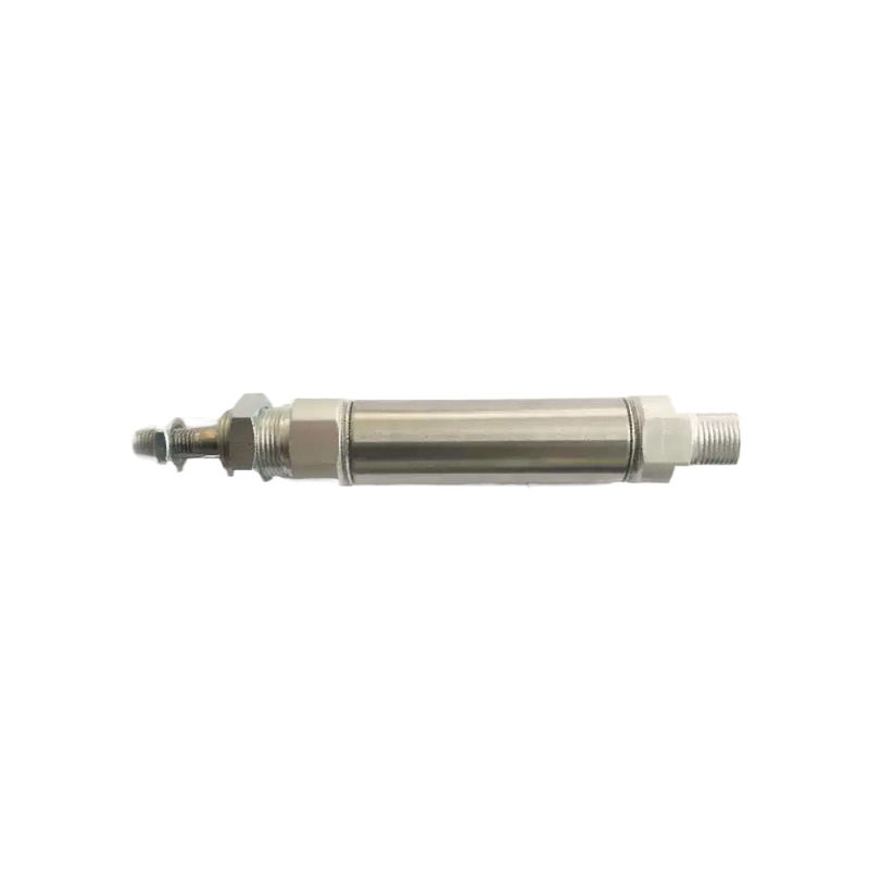 Cylinder Norgren RM/8025/M25/M/MF/10/20/30/40/50/60/75/11/125
