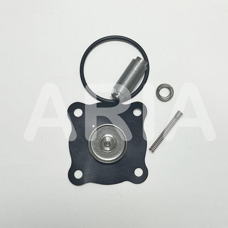 K302423 ASCO Diafragma 3/4 Inch Water Valve SCE210C088 Solenoid Valve 8210G088 EF8210G087 8223G003AC220/60D