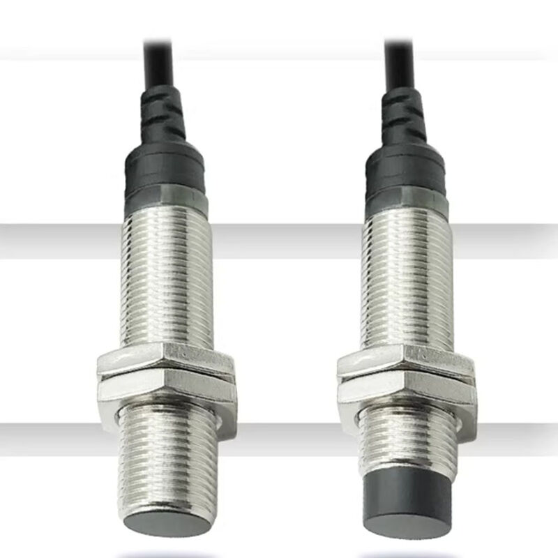 SODRON Sensor SN30-10BNA-G SN30X-15DNA SN30X-10BPA