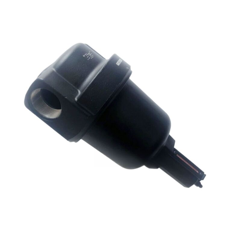 NORGREN Filtr pneumatyczny serii F18 F18-B00-A1DG